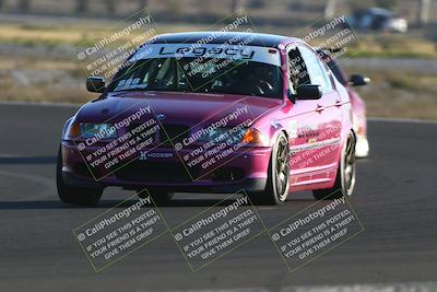 media/Mar-09-2025-Speed SF (Sun) [[8a8bdab083]]/Enduro Race/